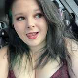 smilesmomma91 from onlyfans