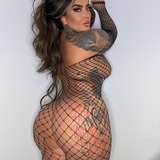 kazzx from onlyfans
