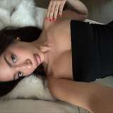 ninibaby.xx from onlyfans