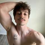 sethhsegura from onlyfans