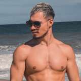 quierotudonafree from onlyfans
