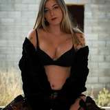 vicky.sweet93 from onlyfans