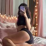 moonawaifu from onlyfans