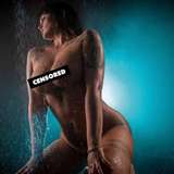 nadine.inked-free from onlyfans