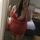 sexywhitebbw from onlyfans