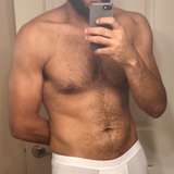 specificbatman from onlyfans