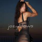 jozyblows from onlyfans