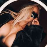 nathalycheriexxx from onlyfans