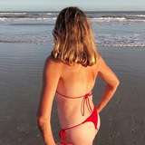 sailingintermission from onlyfans