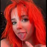 prettykkittykatt from onlyfans