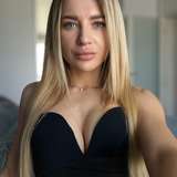 megan_wilson01 from onlyfans