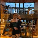 evillevelyne from onlyfans