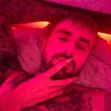 harrygloomfree from onlyfans