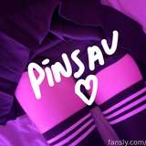 721205273187856387 from fansly