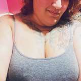 triggerhappie from onlyfans