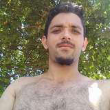 hairybigdick0 from onlyfans