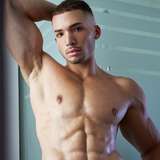 luciano_heart from onlyfans