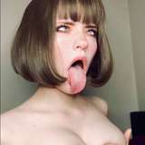 thecutestkittycat from onlyfans