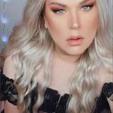 pearlpeach from onlyfans
