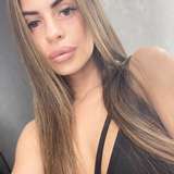 baby_sweet_xxx from onlyfans