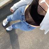 angelshawtyprincess69420 from onlyfans