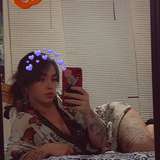 lilsiin from onlyfans