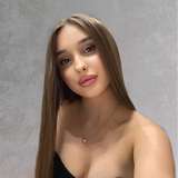 sofia_bestie from onlyfans