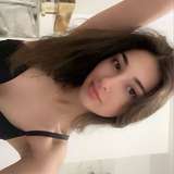 dr.iuliavrajitoru from onlyfans