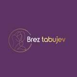 breztabujev from onlyfans