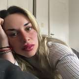 junemilesxo from onlyfans