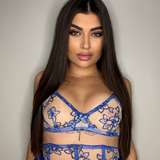 mia_meddison_free from onlyfans