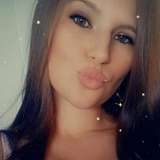 courtney.moore from onlyfans