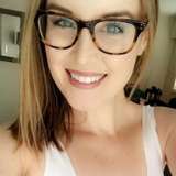 nicolerileyfree from onlyfans