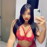 jkarlyfree from onlyfans