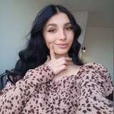 69julia69 from onlyfans