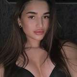 maria34578 from onlyfans