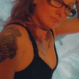 debaby89 from onlyfans