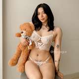 marciagcx2 from onlyfans