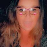 lippygal96 from onlyfans
