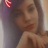 aubrey_rayne from onlyfans