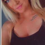 bflow912 from onlyfans
