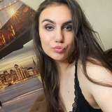 karidiamondfree from onlyfans