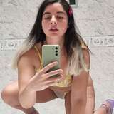 antoninah from onlyfans