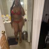 goddessbuxxx from onlyfans