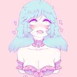 kaya-chan from onlyfans