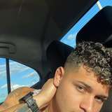 chamitocelli from onlyfans
