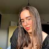 bea_goiss from onlyfans