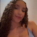luveebabe from onlyfans