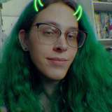 celestialrain666 from onlyfans