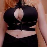 kitten_bea0 from onlyfans